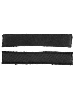 Vaughn Goalie Mask Coolmax Sweatband (2-Pack)