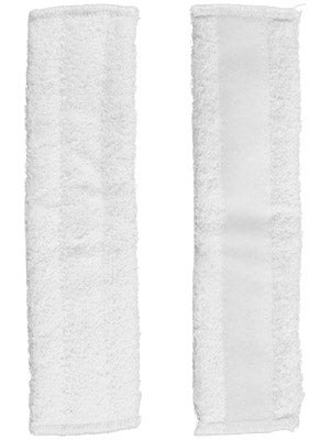 Vaughn Goalie Mask Terrycloth Sweatband (2-Pack)