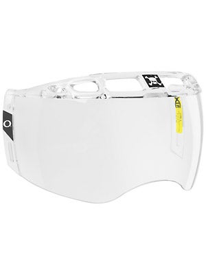 Oakley VR910 Aviator Helmet Visors