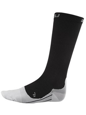 2XU XForm Compression Race Socks Women's