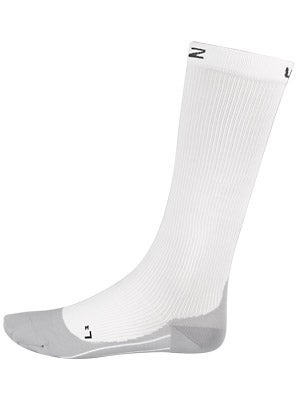 2XU XForm Compression Race Socks Women's