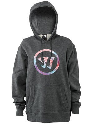 Warrior Fadeout Hoodie Sweatshirts Sr