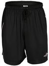 Rollerblade Shorts Men's