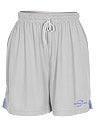 Rollerblade Shorts Women's