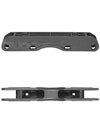 Rollerblade Aggressive Skate Frames
