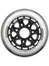Rollerblade Spiral HP 6x100mm 2x90mm 84A Wheels 8Pk