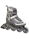 Rollerblade Spiritblade Comp Inline Skates Women's 2013