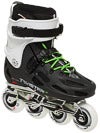 Rollerblade Twister LE Urban Inline Skates 2013