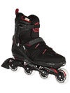 Rollerblade XL Inline Skates for Men 