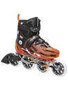 Rollerblade RB100 Urban Inline Skates 2013