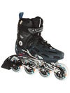 Rollerblade RB90 Urban Inline Skates 2013