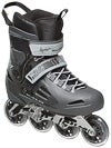 Rollerblade Fusion 84 Urban Inline Skates 2013