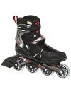 Rollerblades Spark 80 Comp Inline Skates Men's 2013