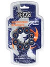 Sonic SuperSonic Skate Bearings ABEC7