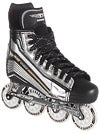 Tour Thor EX1 Roller Hockey Skates Sr 