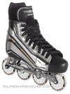 Tour Thor EX1 Roller Hockey Skates Jr