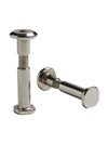 Sonic Extender 6mm Square Axle Each