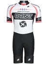 Bont Team Speed Skating Racing Suits