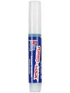 Turbo-Lock Thread Locker 2 Milliliter Tube
