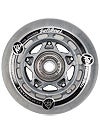 WITH Bearings