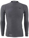 Under Armour Evo Coldgear Compression L/S Shirt