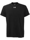Under Armour Locker Loose S/S Shirts Men's