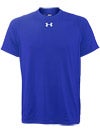 Under Armour Locker Loose S/S Shirts Men's