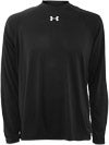 Under Armour Locker Loose L/S Shirt Men's