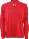 Under Armour Locker Loose L/S Shirt Men's
