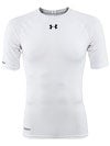Under Armour HeatGear Sonic Comp H/S Shirts Sr