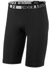 Under Armour Heatgear Sonic Long Comp Shorts Men's