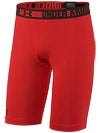 Under Armour Heatgear Sonic Long Comp Shorts Men's