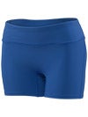 Under Armour Authentic 4