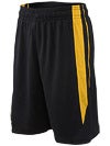 Under Armour Roster 10
