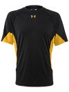 Under Armour Recruit Training Shirts