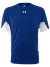 Under Armour Recruit Training Shirts