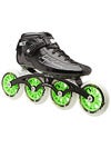 Luigino Bolt Inline Speed Skates P51 Frames