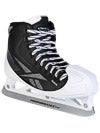 Reebok 12K Goalie Ice Hockey Skates Sr