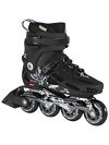 Rollerblade Twister 80 Urban Inline Skates Wom's 2013