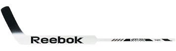 Reebok 14K Goalie Sticks Yth