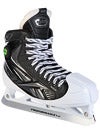 Reebok 14K Pump Goalie Ice Hockey Skates Jr