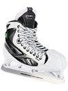 Reebok 16K Pump Goalie Ice Hockey Skates Sr
