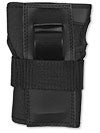 187 Killer Pads Wrist Guards
