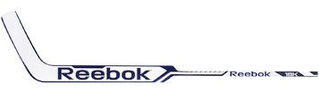 Reebok 18K Comp Goalie Sticks Sr
