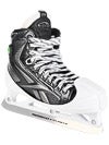 Reebok 20K Pump Goalie Ice Hockey Skates Sr 