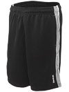 Reebok 10