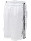 Reebok 10