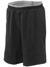 Reebok Hockey Performance Shorts Senior