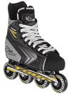 Tour Thor 808 Roller Hockey Skates Jr