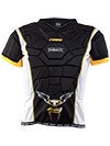 Tour Padded Hockey Shirts Senior
